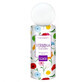 Saphir Fruits Verbena Verbena Flowers Eau de toilette, 100ml