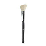 Ibra-Pinsel für Bronzer und Highlighter 106