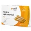 Tonique de l'apiculteur, 10 ampoules, Apiland