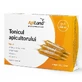 Tonique de l'apiculteur, 10 ampoules, Apiland