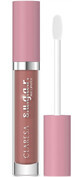 Claresa, Barra de labios l&#237;quida mate Sugar 03, 5 g