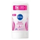 Nivea Pearl amp; Beauty Antitranspirant Stick, 50ml