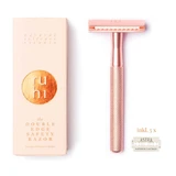Ruhi amp;#x00AE;, Premium, Scheerapparaat voor vrouwen, 5 mesjes, 1 stuk