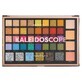 Profusion Kaleidoscope Kaleidoscope 42 Eyeshadow Palette