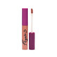 Ingrid Toxic By Fagata Ruj Evil Queen, 8ml