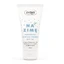 Ziaja na zim, Barrier Face Cream SPF 30, 50 ml - Langfristige Anwendung!