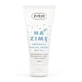 Ziaja na zim, Barrier Face Cream SPF 30, 50 ml - Langfristige Anwendung!