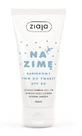 Ziaja na zim, Barrier Face Cream SPF 30, 50 ml - Long-term use!