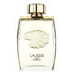 Lalique Pour Homme Lion Apă de Parfum, 125ml