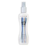 BioSilk Silk Therapy 17 Miracle Gentle Silk Leave-In Conditioner 167ml