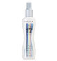 BioSilk Silk Therapy 17 Miracle Gentle Silk Leave-In Conditioner 167ml