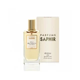 Saphir Oui de Saphir Pour Femme Eau de Parfum, 50ml