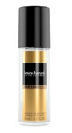 Desodorante Bruno Banani Man&#39;s Best Mist, 75ml