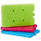 CleanPac koud kompres set, 3 stuks