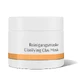 Dr Hauschka Verhelderend Kleimasker, 90g