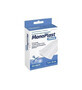 MonoPlast Family Health Stoffpflaster 1 m x 6 cm, 1 St&#252;ck