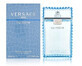 Versace Man Eau Fraiche Eau de toilette 200ml