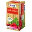 Family Health Té Rosa Silvestre Hierbas para infusión 20 bolsitas