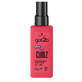 Got2B Got Curlz Spray capillaire hydratant et adoucissant, 150ml