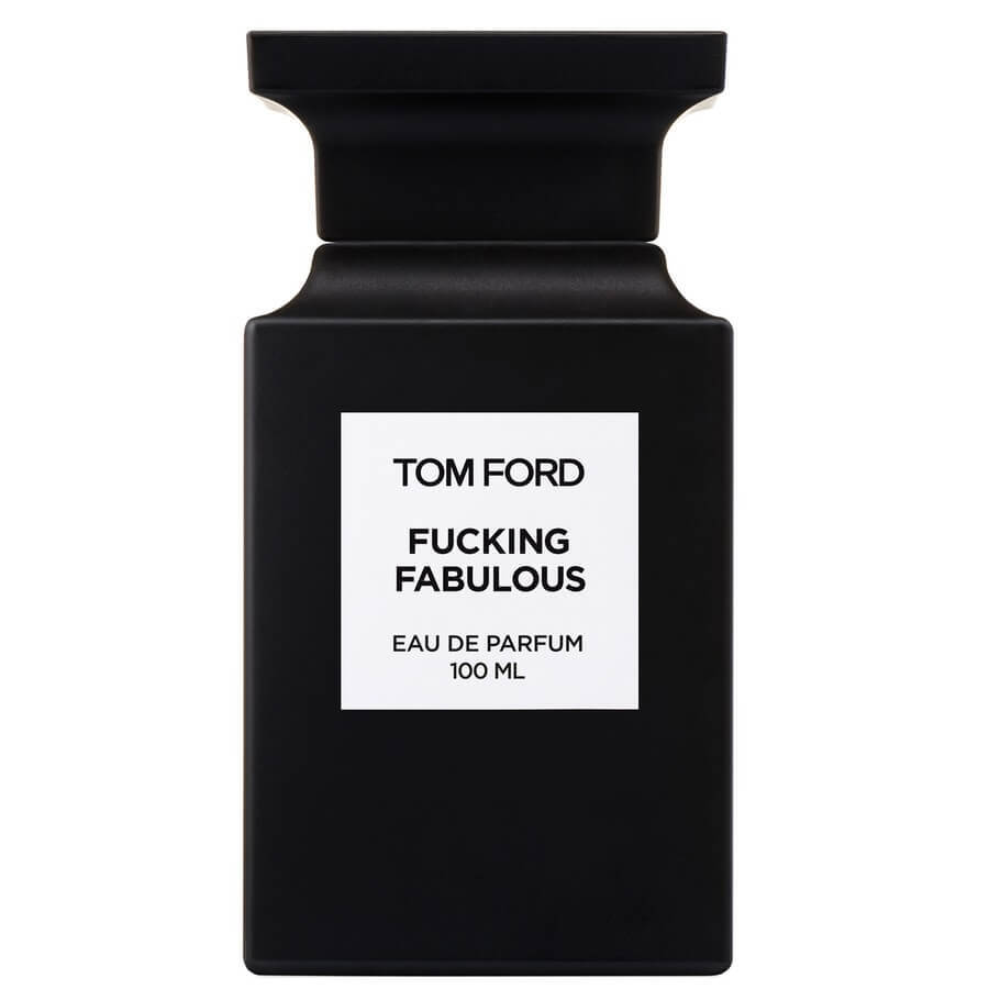 Tom Ford Fucking Fabulous Eau de Parfum, 100ml