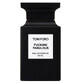 Tom Ford Fucking Fabulous Eau de Parfum, 100ml
