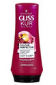 Gliss Kur, Color Schutz amp; Glanz, Conditioner, 200 ml