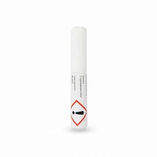 Donegal transparent glue for artificial nails 3101, 1g