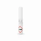 Donegal transparent glue for artificial nails 3101, 1g