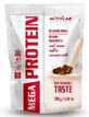 Mega PROtein Chocolate, 700g