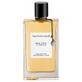 Van Cleef amp; Arpels Collection Extraordinaire Bois d Iris Eau de Parfum, 75ml