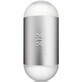 Carolina Herrera 212 Woman Eau de toilette, 100ml
