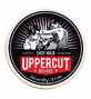 Uppercut Wachspaste Uppercut Deluxe Easy Hold, 90g