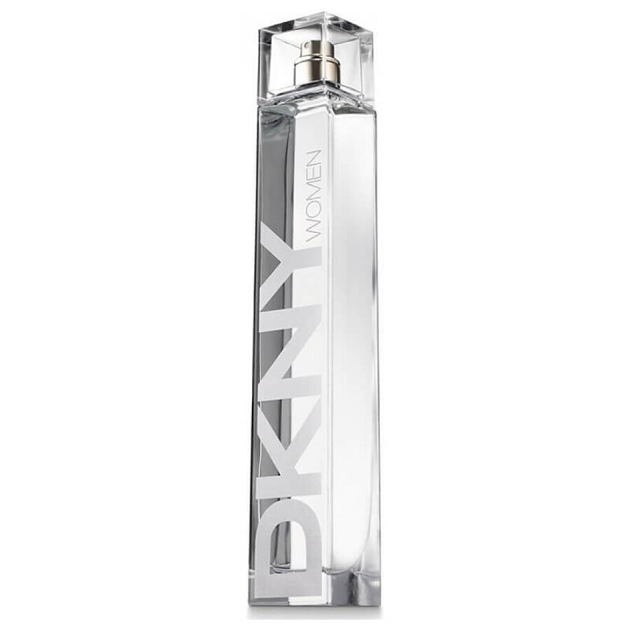 Donna Karan New York Women Eau de toilette, 50ml