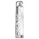 Donna Karan New York Women Eau de toilette, 50ml