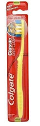 Colgate Deep Clean Medium Toothbrush, 1 pc
