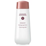 Hildegard Braukmann Exquist Cleansing Milk, 200 ml