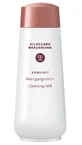 Hildegard Braukmann Exquist Cleansing Milk, 200 ml