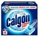 Calgon, Powerball Tabs, washing machine descaling tablets, 15 pieces