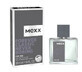 Mexx Forever Classic Never Boring For Him Apă de toaletă, 30ml