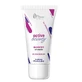 Ava Laboratorium Crème Déodorante Beauté Active, 50ml