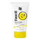 AA Face It 3w1 Gezichtsreiniger, 150ml