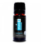 Lovely Lovers BeMine Man Feromoni concentrați pentru bărbați, 10ml