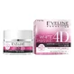 Eveline Cosmetics White Prestige 4D Crème de nuit blanchissante et régénérante, 50ml