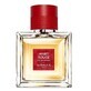 Guerlain Habit Rouge, Apă de parfum, 50ml