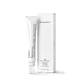 Anti-hyperpigmentation treatment Sun Spot Fading, 30 ml, Transparent Lab