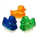 Elina, Pinceau rk, canard, 5.5cm, 1 pc