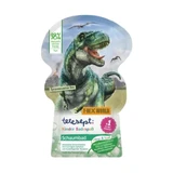 Tetesept, Bath additive, dinosaur, 40ml