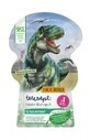 Tetesept, Additivo per bagno, dinosauro, 40ml