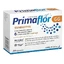 Primaflor GG, 20 gélules