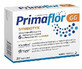 Primaflor GG, 20 capsule